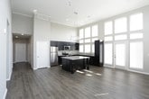 This single-story space awaits a more complete introduction. While specific details about the layout, room counts, and individual features have not yet been provided, the property stands as a single-level space, offering the practical convenience of all areas on one floor — a characteristic appreciated for its ease of movement and accessibility throughout.

Single-story properties often benefit from a seamless flow between spaces, with each area connecting naturally to the next without the interruption of staircases or split levels. This design approach can lend itself to an open, cohesive atmosphere that makes navigation intuitive and everyday living straightforward.

As more information becomes available regarding the architectural details, room configurations, natural lighting, and distinguishing features of this space, a fuller picture of its character and potential will emerge. Prospective visitors or occupants are encouraged to inquire directly for the most up-to-date and comprehensive details about what this property has to offer.