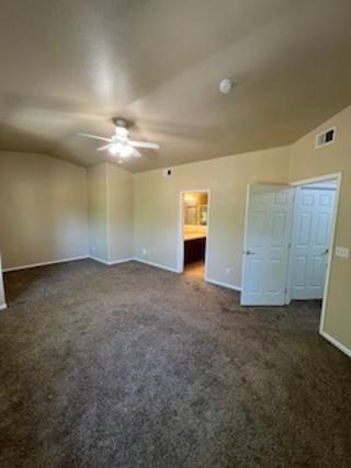 Foto del edificio - 1703 Whitehall Dr