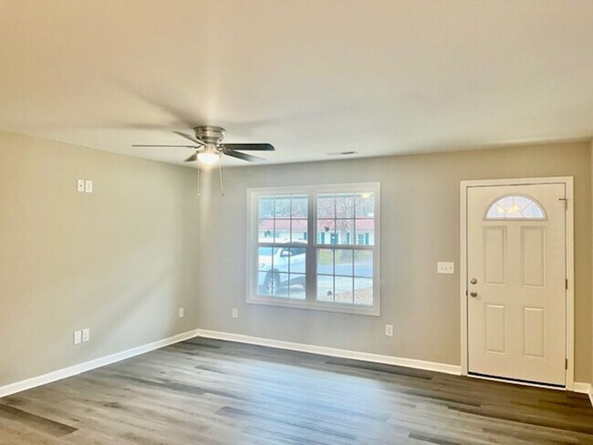 Foto del edificio - Idlewood Court #6