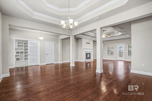 Building Photo - 12180 Ariel Way