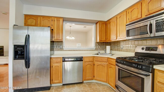 Building Photo - 227 Paddington Ct