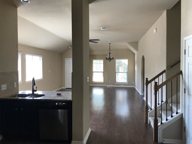 Building Photo - 1564 Twin Cove