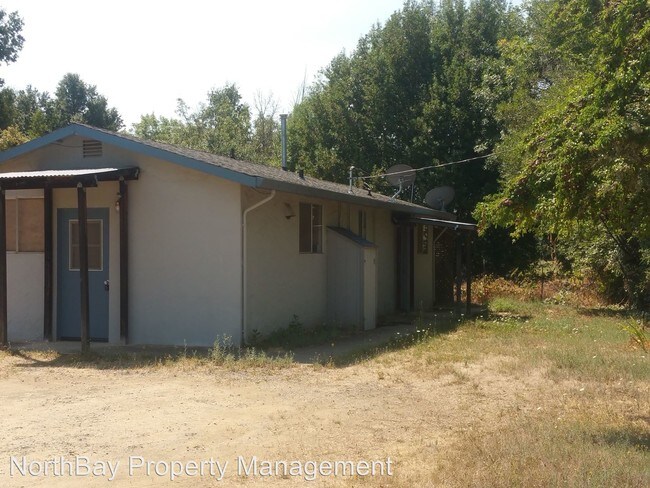 Building Photo - 4395 Scotts Valley Rd