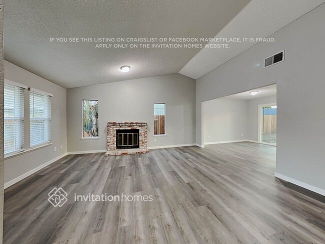 Building Photo - 7409 Martignetti Ct