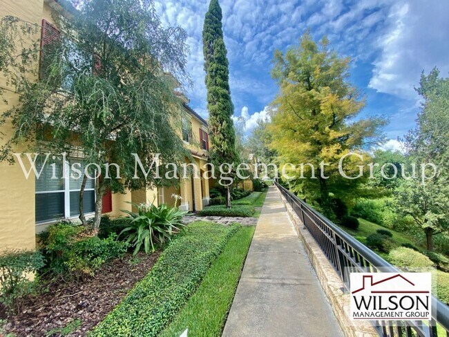 Foto del edificio - 3 br, 2.5 bath House - 1230 Trust Lane