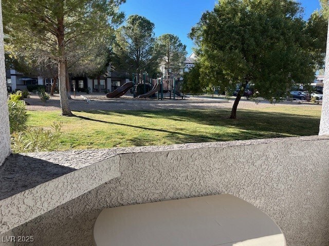 Foto del edificio - 7255 W Sunset Rd