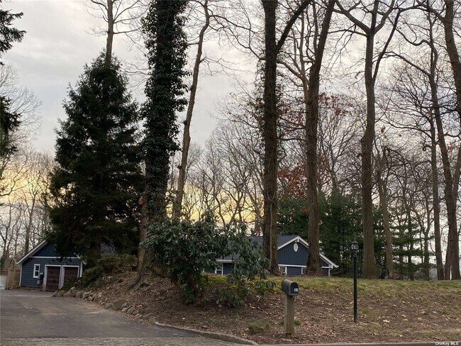 Foto del edificio - 37 Ryder Ave