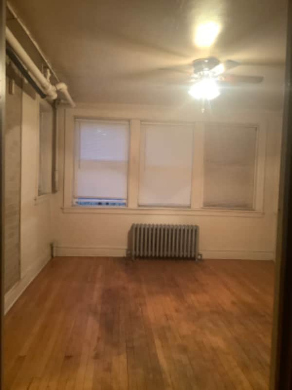 Photo - 3312 W Flournoy St Apartment