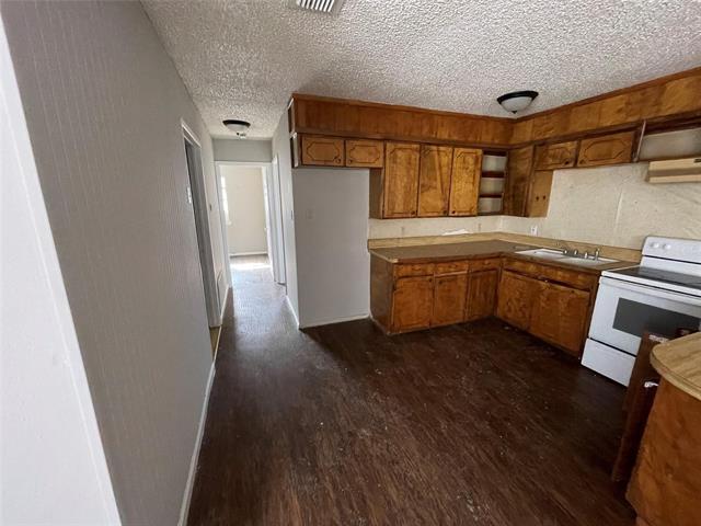 Foto del edificio - 105 Effie Ln