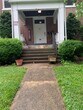 Foto principal - 517 Seneca St