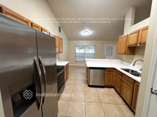 Foto del edificio - 1091 SW California Blvd