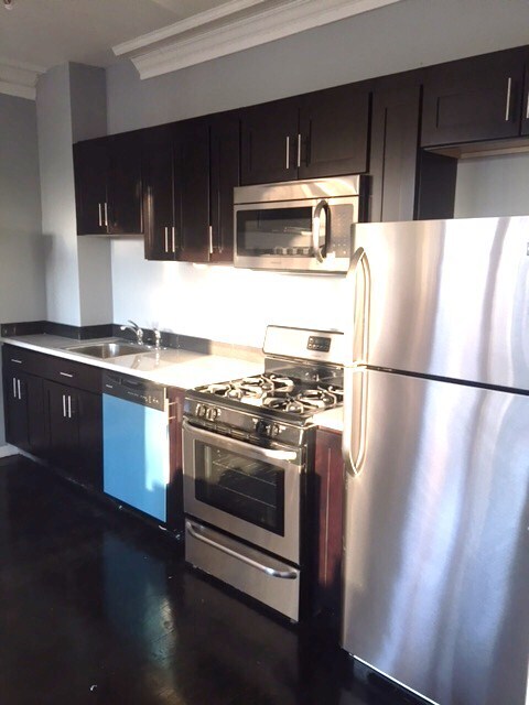 Foto del edificio - 5129 S Ingleside Ave