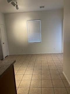 Building Photo - 1956 S Falcon Dr