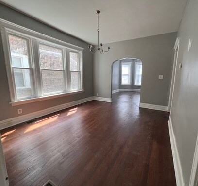 Building Photo - 7515 S Dobson Ave