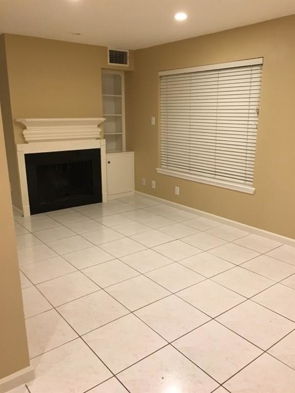 Foto del edificio - 5514 Beverlyhill St