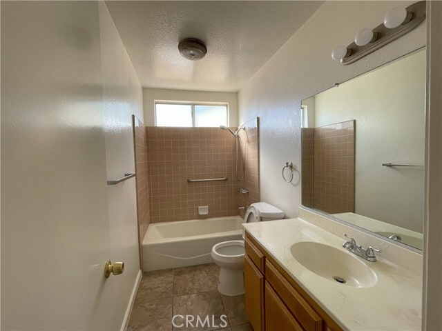 Building Photo - 7467 Bannock Trail