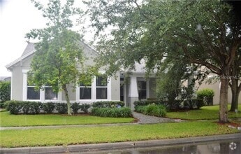 Building Photo - 13636 Canopus Dr
