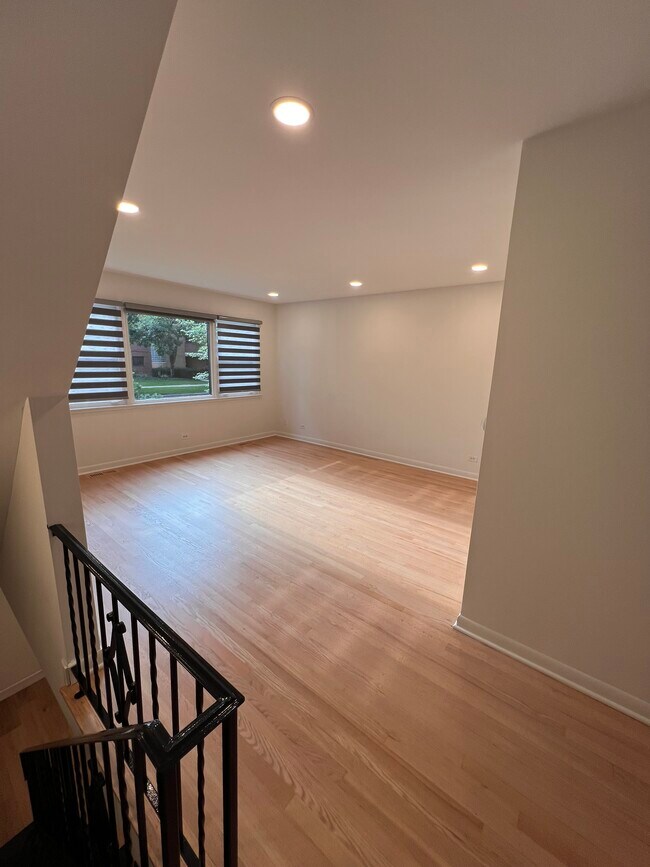 Foto del edificio - 103 N Clifton Ave