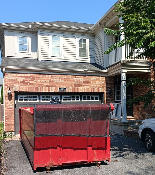 Building Photo - 173 Sonesta Cir