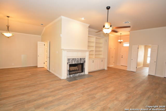 Building Photo - 7741 Terra Manor