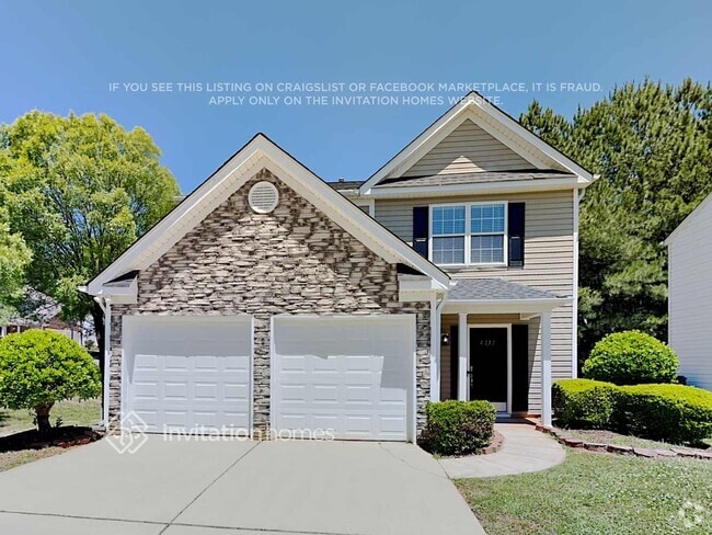 Building Photo - 4232 Devonbridge Ln