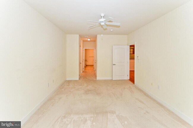 Foto del edificio - 12800 Libertys Delight Dr