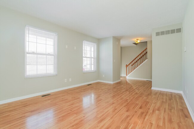 Foto del edificio - Gorgeous 3 Bedroom on Home in Maineville, OH