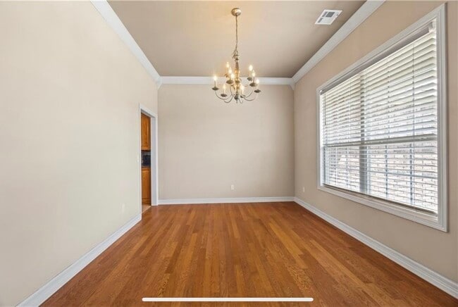 Building Photo - 3802 SW Osprey Dr