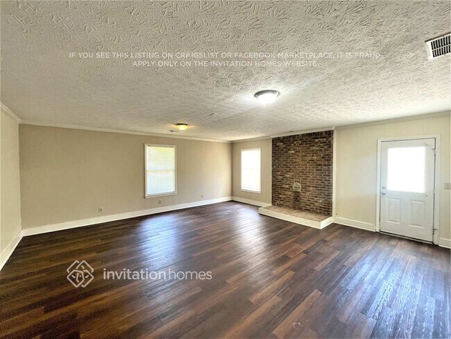 Foto del edificio - 4723 Hull Rd SE