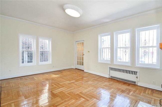 Building Photo - 34-28 72nd St