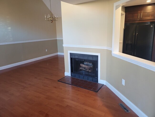 Foto del edificio - 237 South St