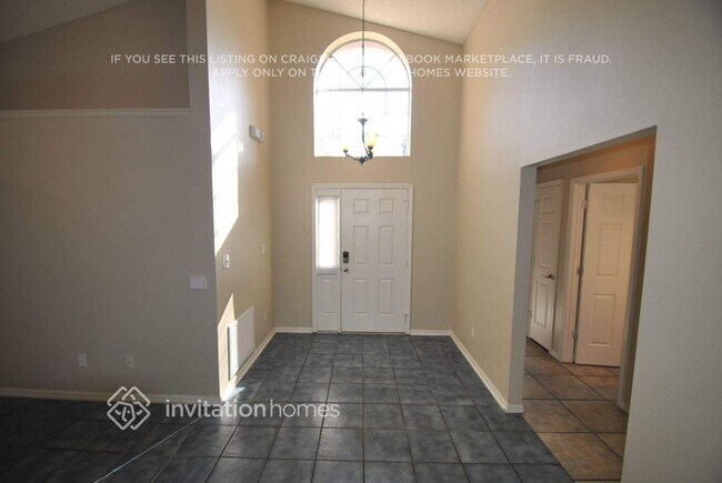 Building Photo - 1878 Bobtail Dr