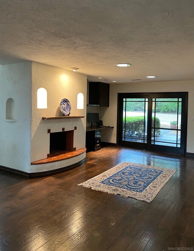 Building Photo - 2608 Auralie Dr