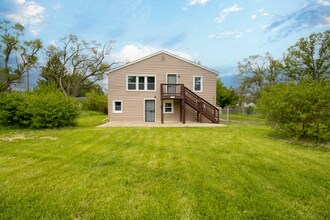 Building Photo - 3804 18th St