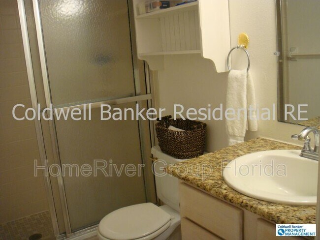 Building Photo - 435 Catamaran Dr