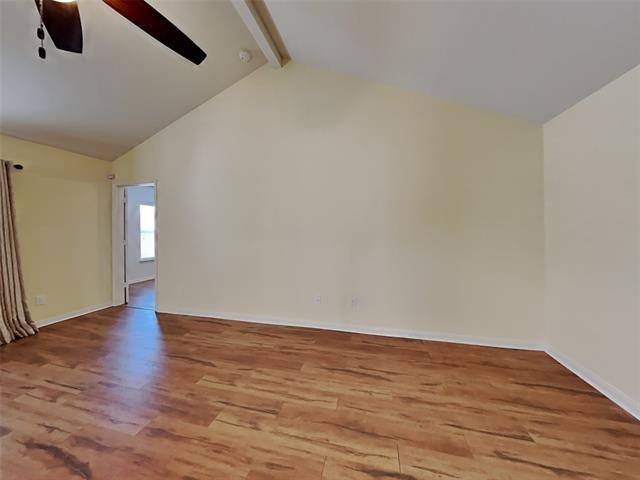 Foto del edificio - 120 Mount Vernon Ln