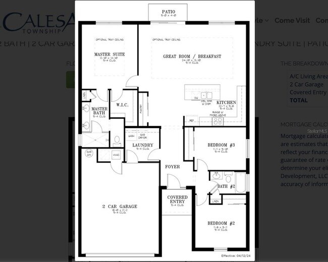 Foto del edificio - 6425 SW 78th Ave Rd