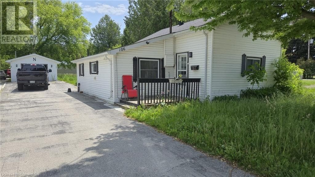Photo principale - 106 King St