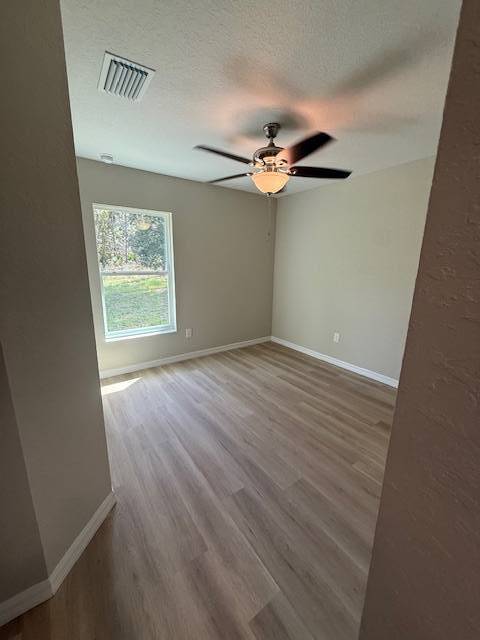 Building Photo - 7063 N Ripley Dr