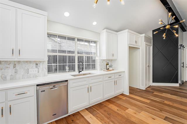 Building Photo - 3005 Macao Ct