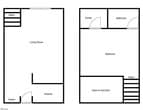 North Park Apartments