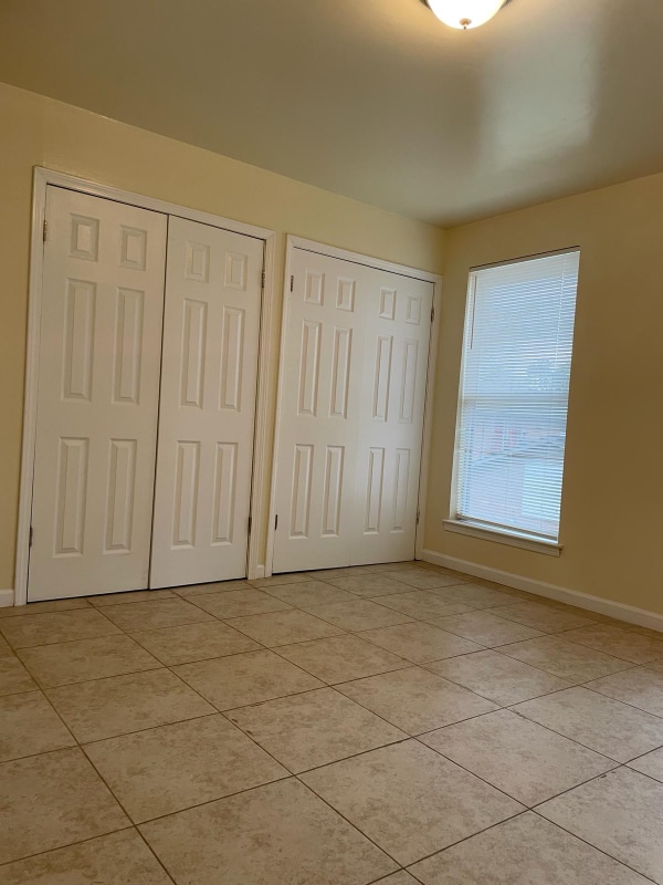 Foto principal - 1747 Morey St
