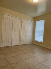 Building Photo - 1747 Morey St Building Photo - 1747 Morey St