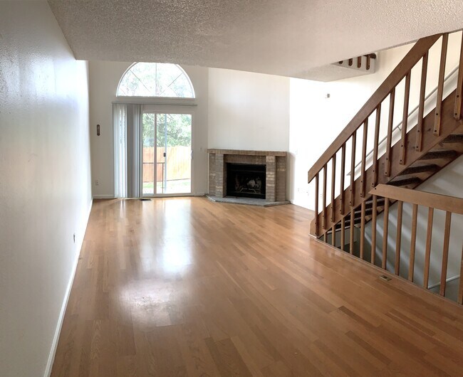 Building Photo - 11147 W 17th Ave