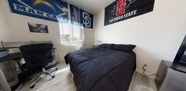 Building Photo - 6252 Dorothy Dr