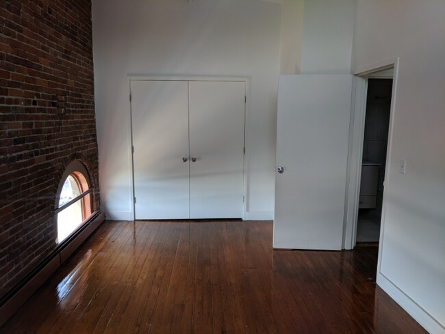 Building Photo - 791 Tremont St