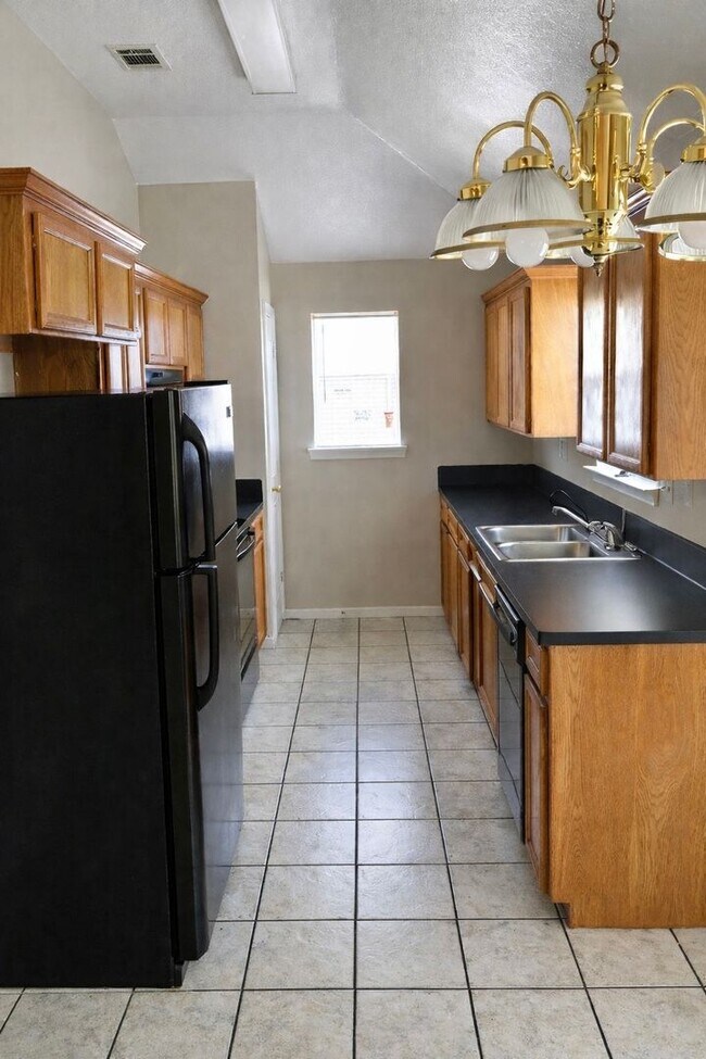 Foto del edificio - AVAILABLE SOON !