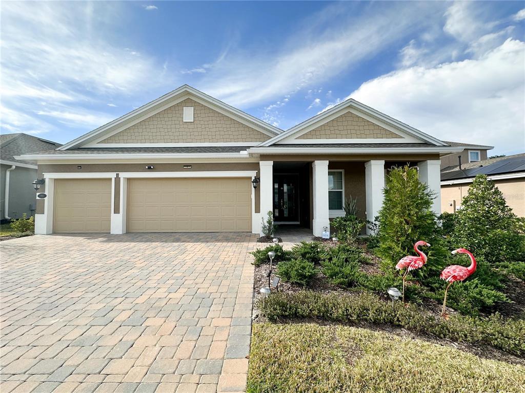 Primary Photo - 994 Victoria Hills Dr S