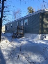 Building Photo - 28 Stevens Rd