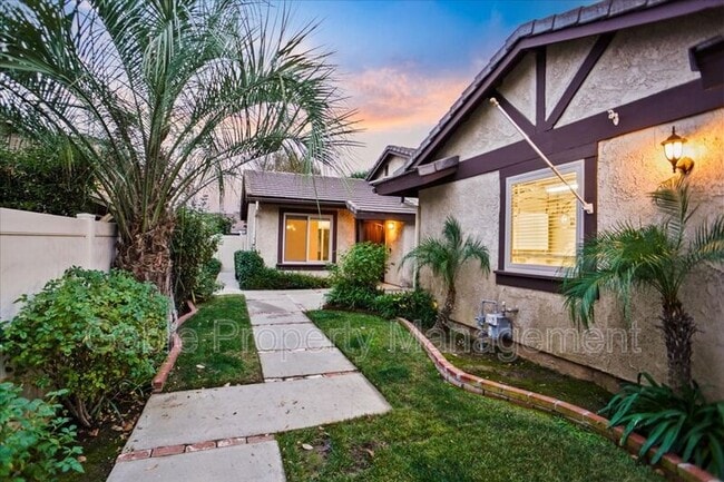 Foto del edificio - 25642 Palma Alta Dr